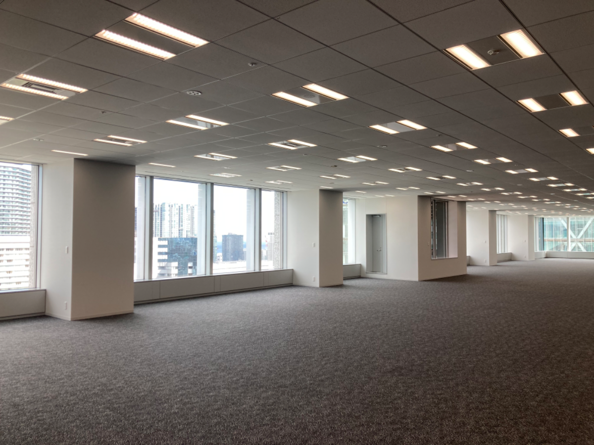 fresh/building/J00100404417_26