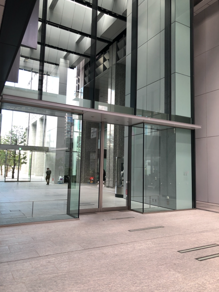 fresh/building/J00100404417_3