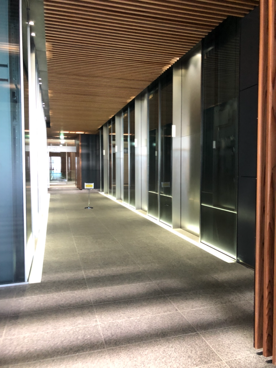 fresh/building/J00100404417_4