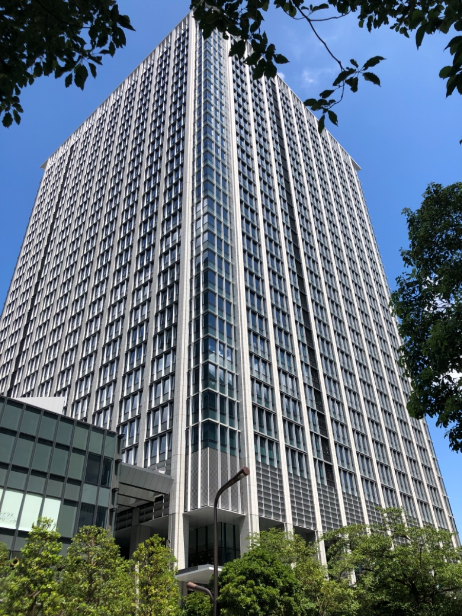 fresh/building/J00100404417_5