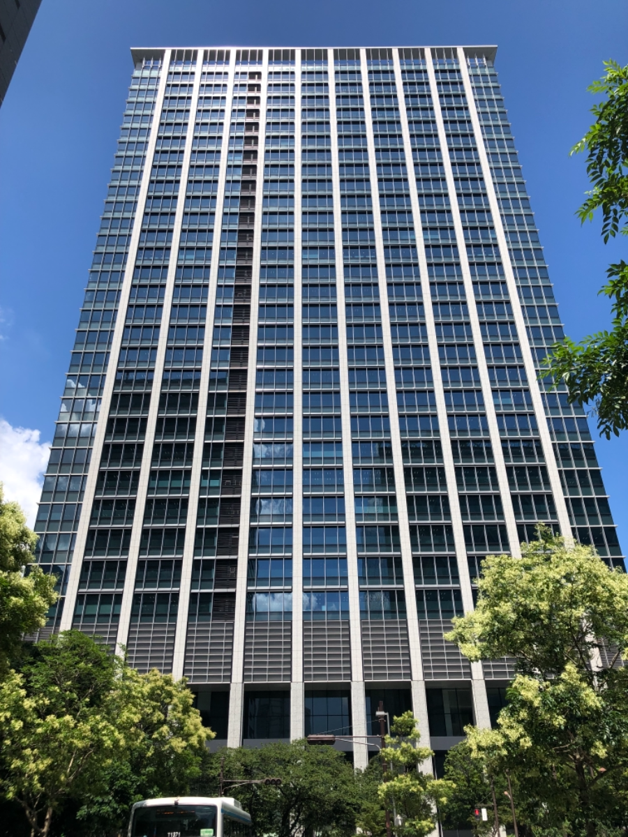 fresh/building/J00100404417_6