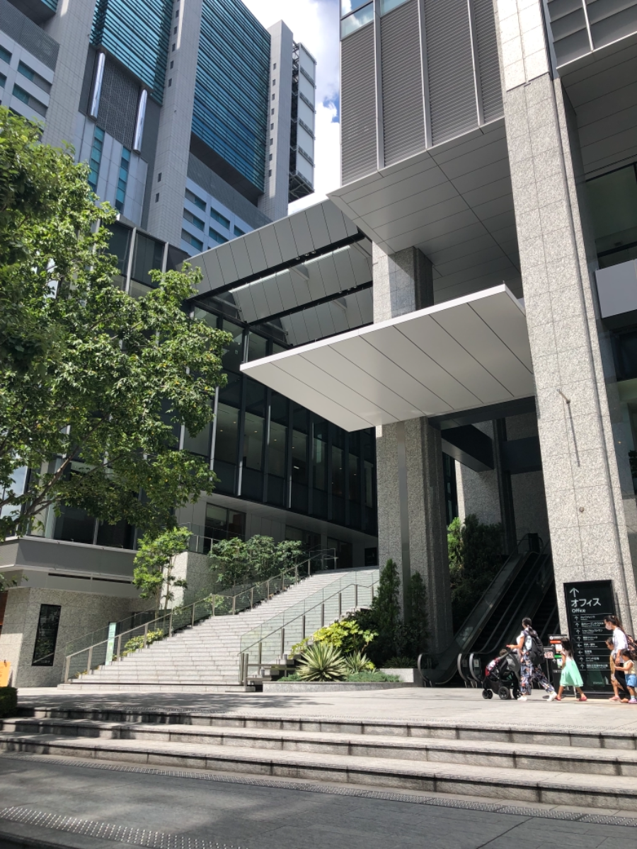 fresh/building/J00100404417_7