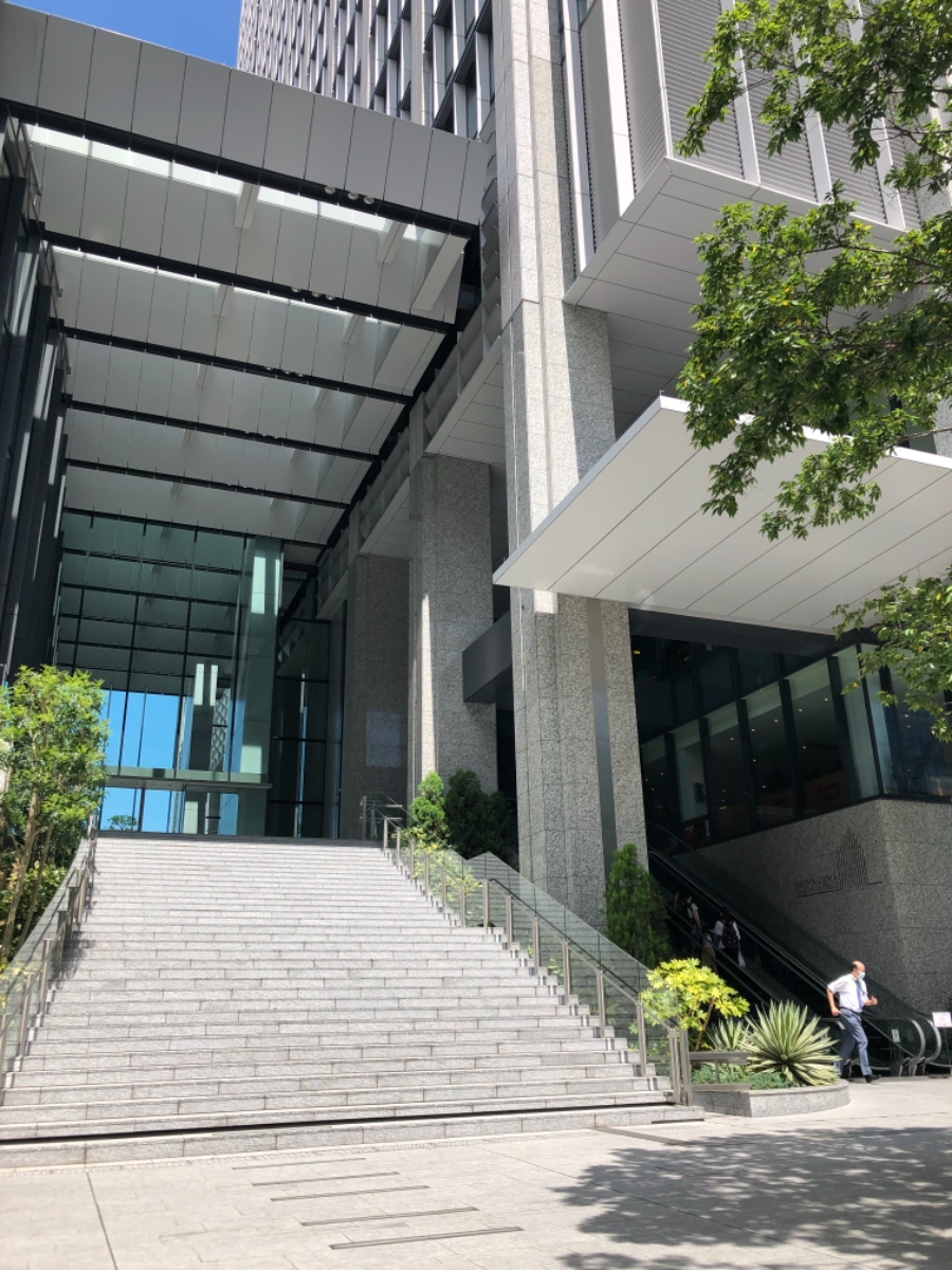 fresh/building/J00100404417_8