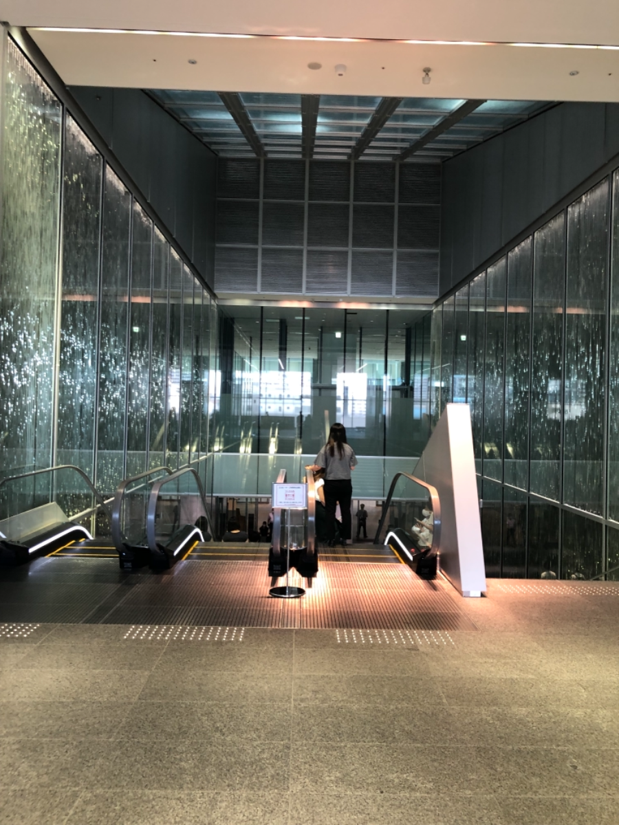 fresh/building/J00100404417_9