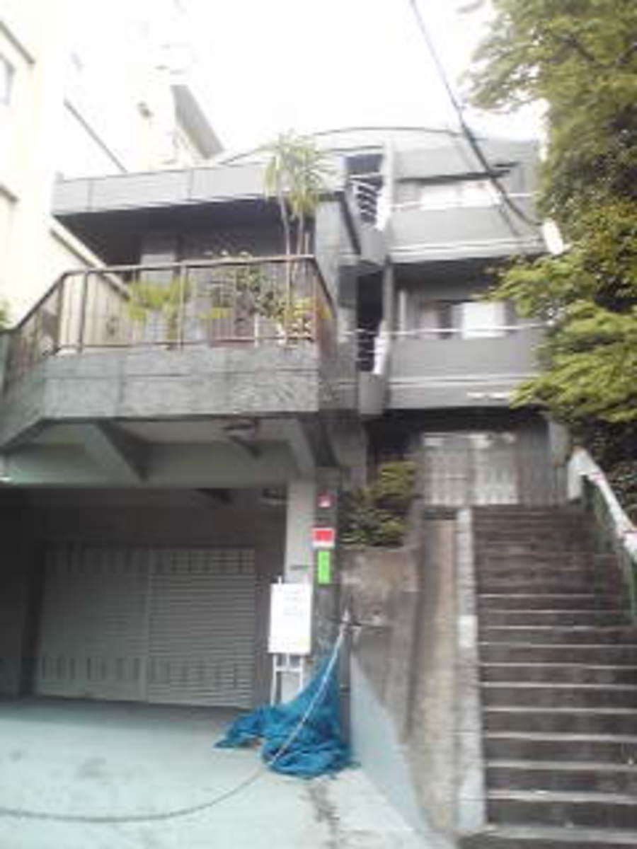 fresh/building/J00100404421_1