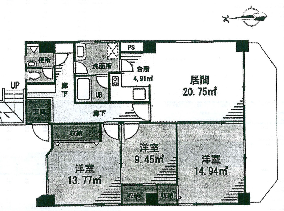 fresh/building/J00100404421_18