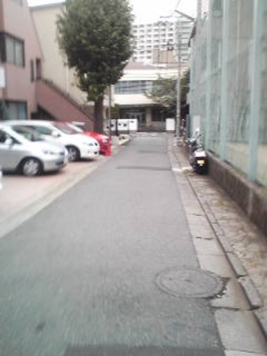 fresh/building/J00100404421_2