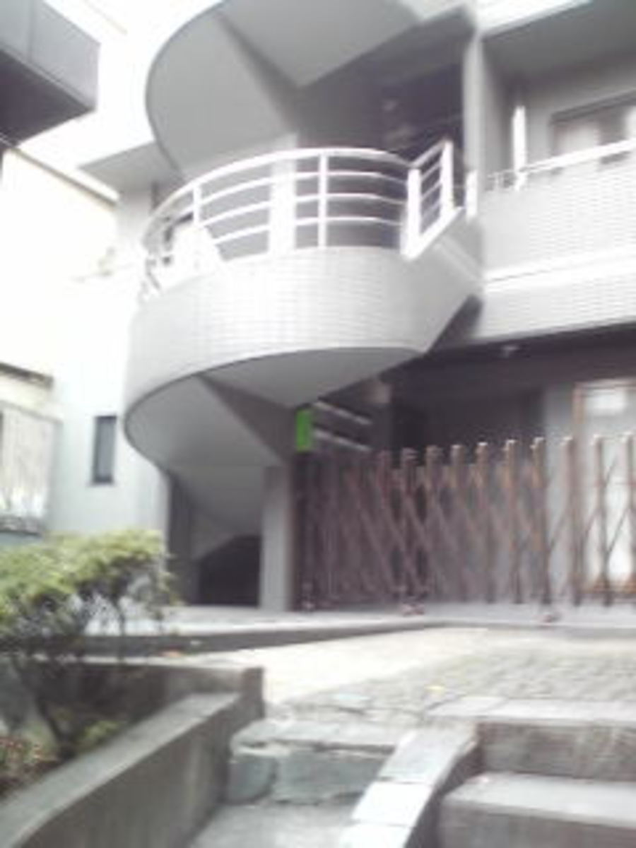 fresh/building/J00100404421_3