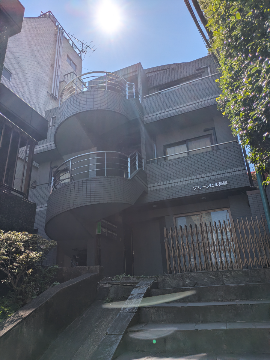 fresh/building/J00100404421_4