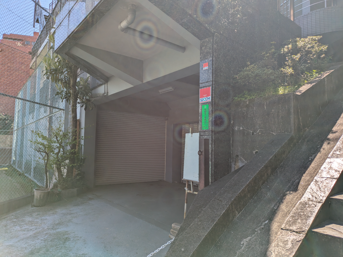fresh/building/J00100404421_5