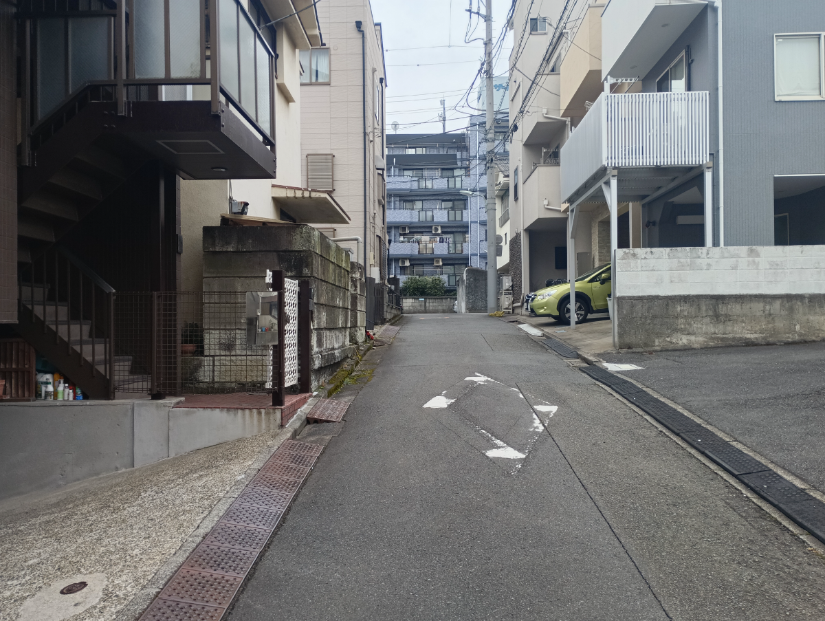 fresh/building/J00100404423_2