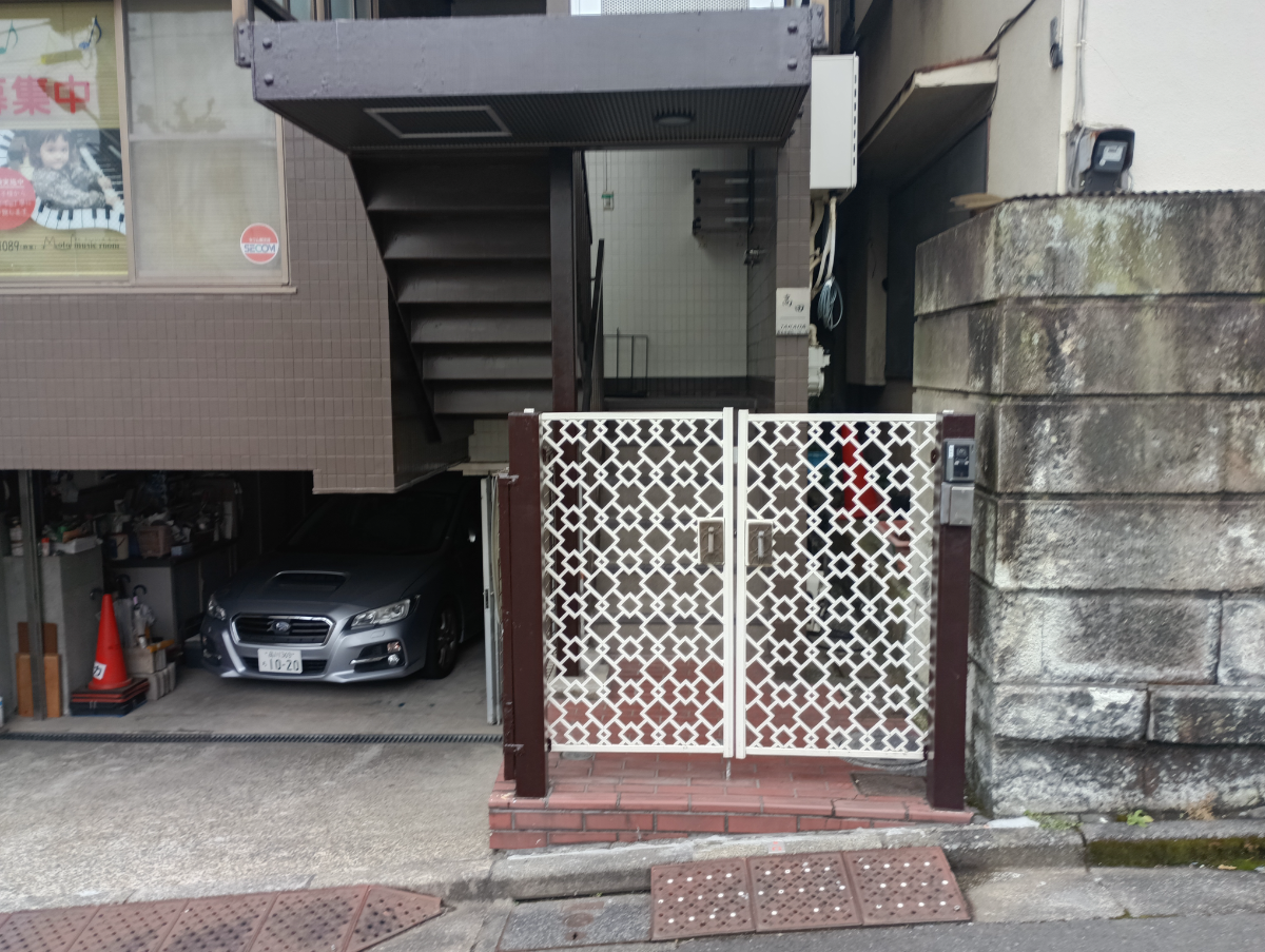 fresh/building/J00100404423_3
