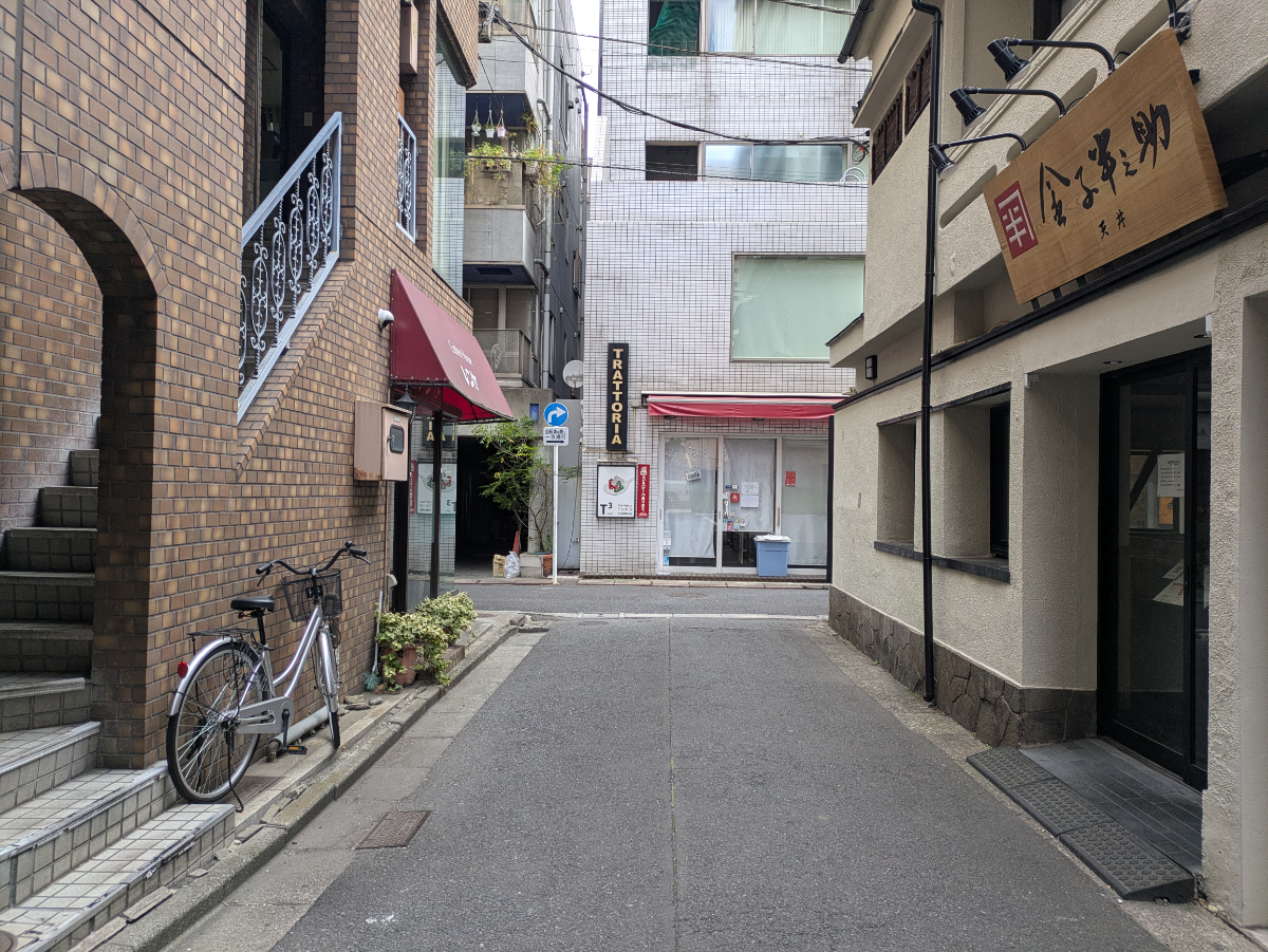 fresh/building/J00100404428_13