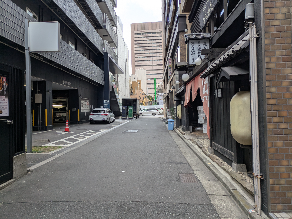 fresh/building/J00100404428_14