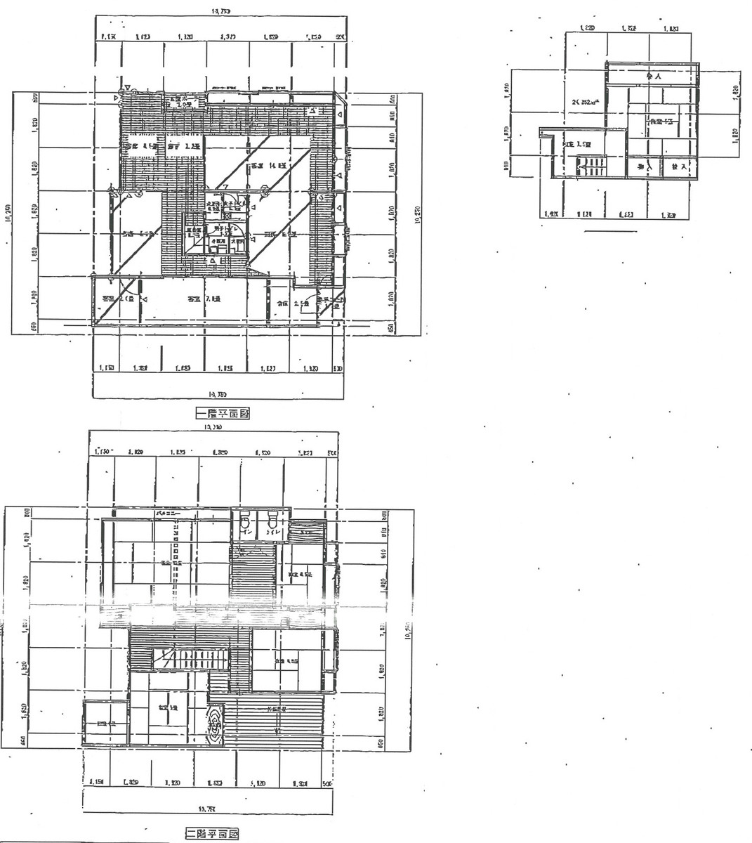 fresh/building/J00100404428_18