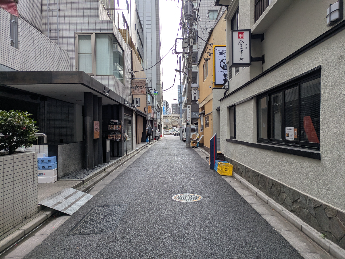 fresh/building/J00100404428_2
