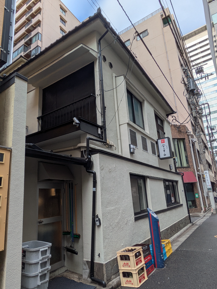 fresh/building/J00100404428_5