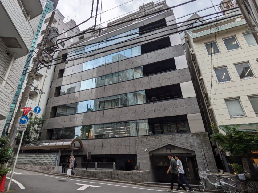 fresh/building/J00100404429_1