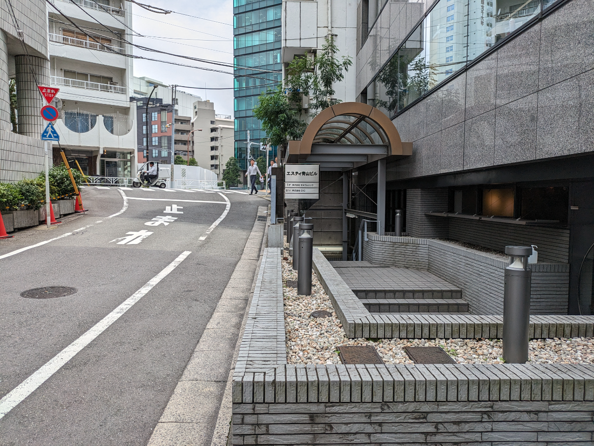 fresh/building/J00100404429_10