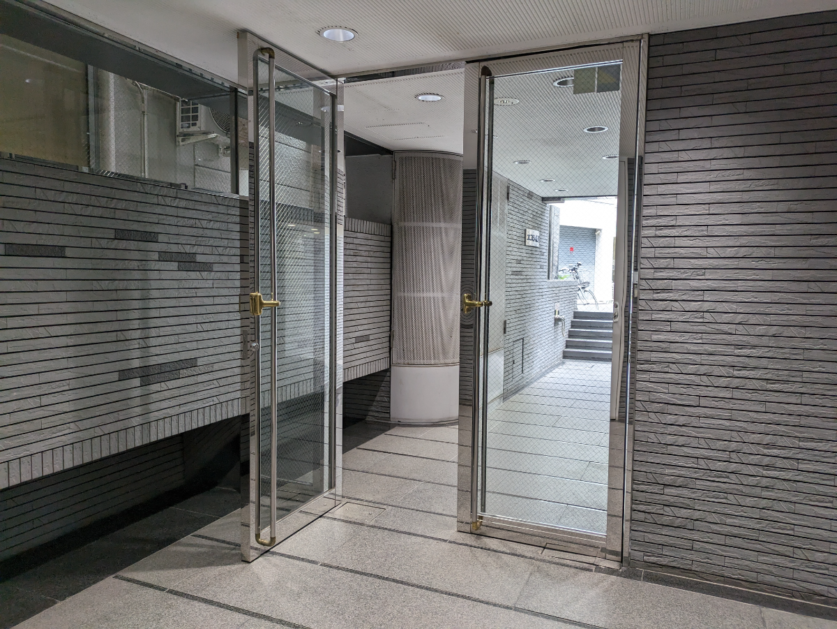 fresh/building/J00100404429_11