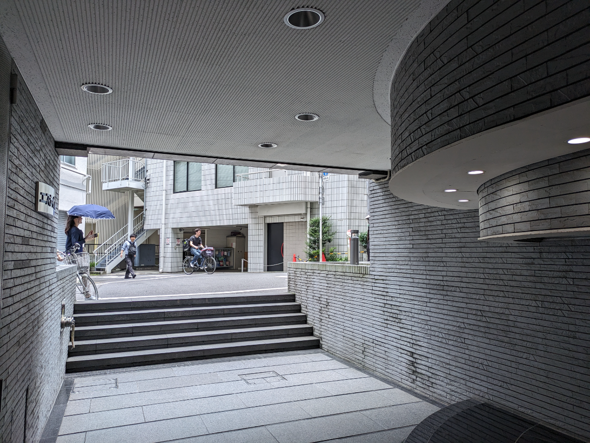 fresh/building/J00100404429_12