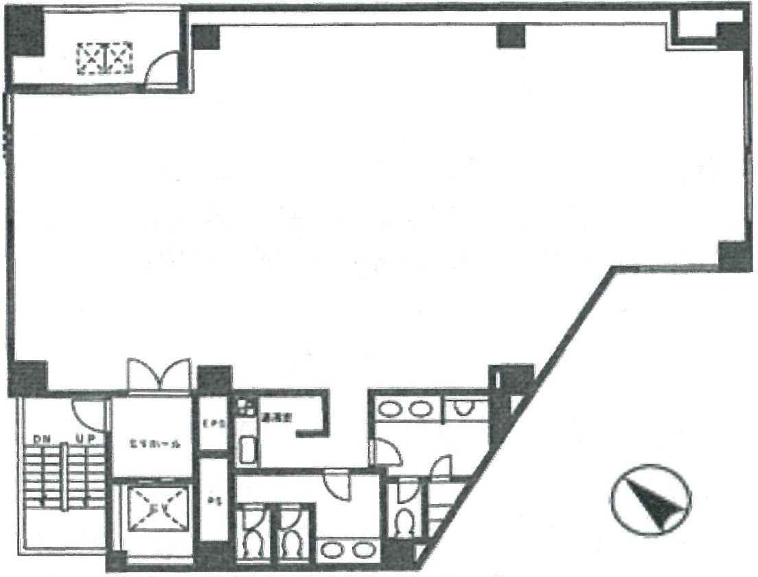 fresh/building/J00100404429_18