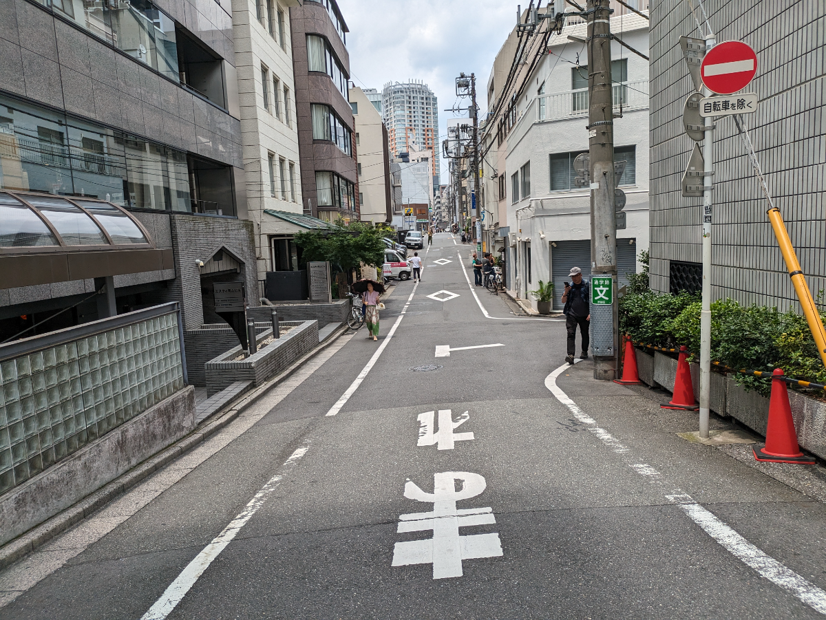 fresh/building/J00100404429_2