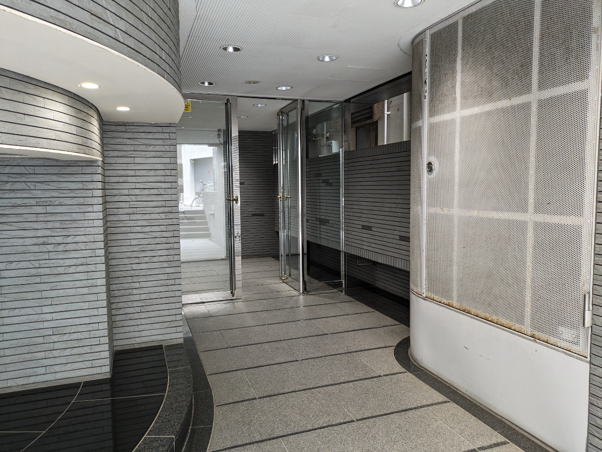 fresh/building/J00100404429_3