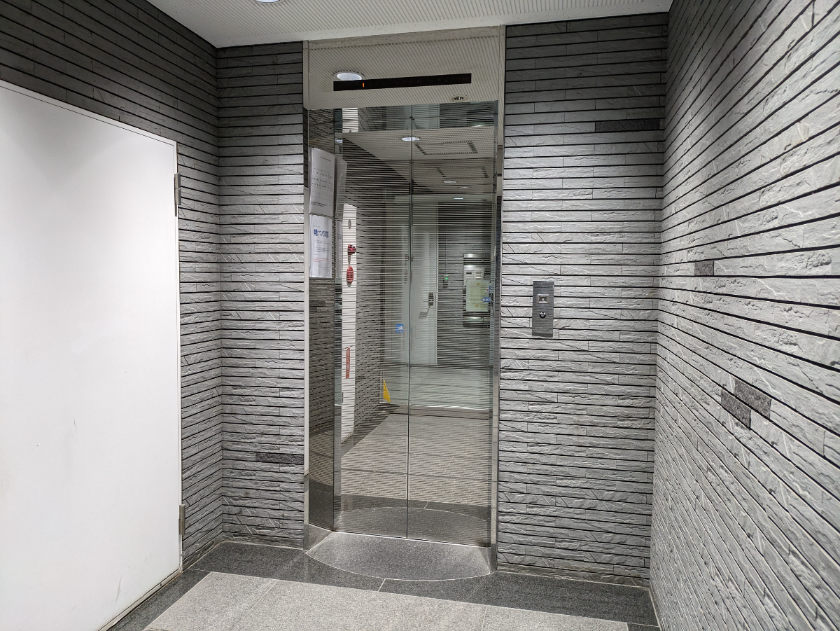 fresh/building/J00100404429_4