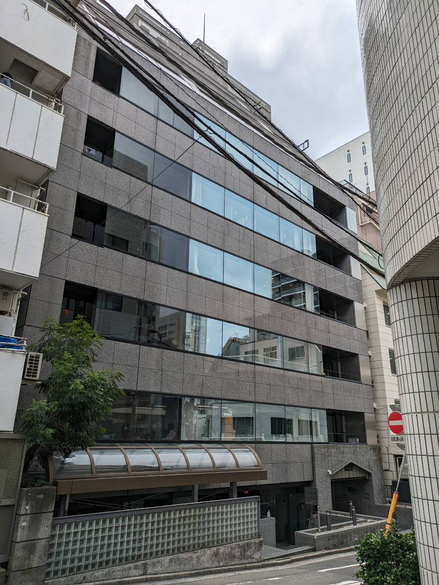 fresh/building/J00100404429_5