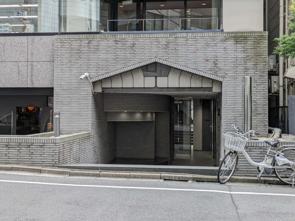 fresh/building/J00100404429_6