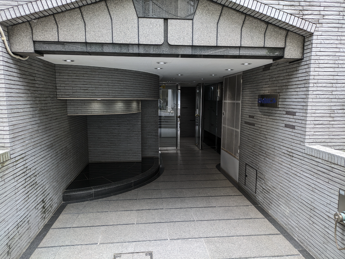 fresh/building/J00100404429_7