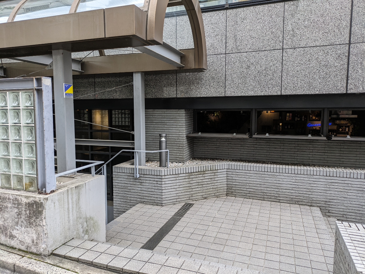 fresh/building/J00100404429_8