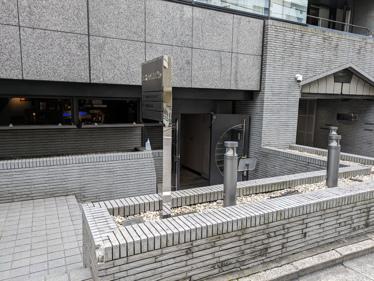 fresh/building/J00100404429_9