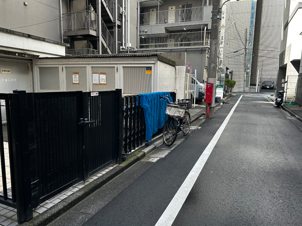 fresh/building/J00100404431_13