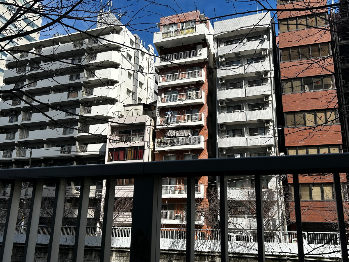 fresh/building/J00100404431_16