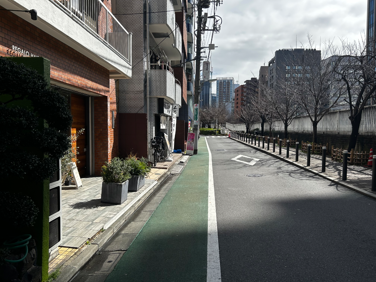 fresh/building/J00100404431_2