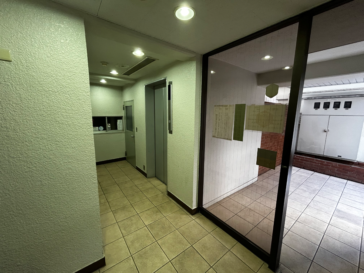 fresh/building/J00100404431_5