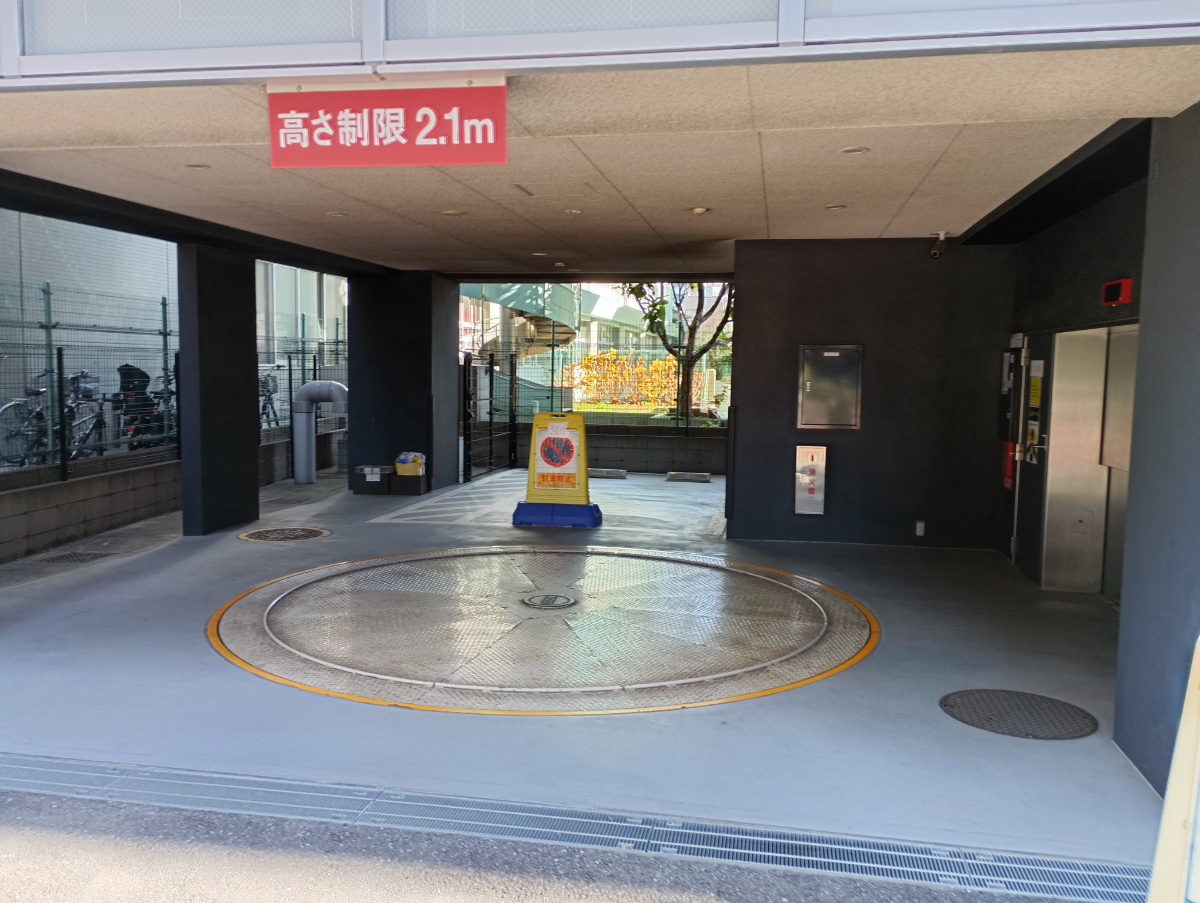 fresh/building/J00100404432_13
