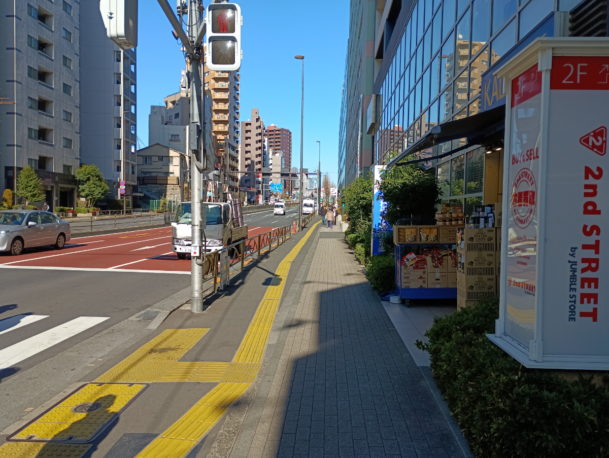 fresh/building/J00100404432_16