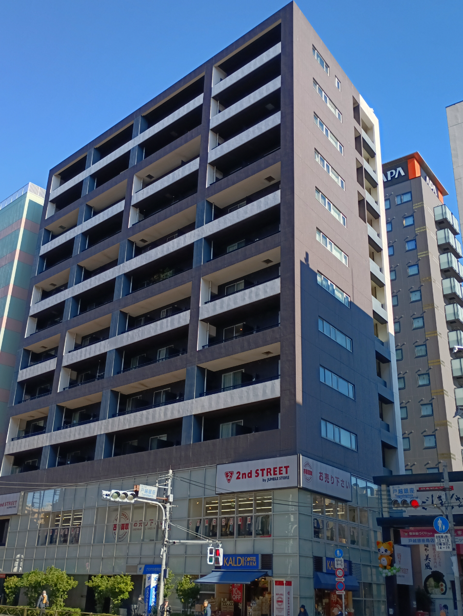 fresh/building/J00100404432_20