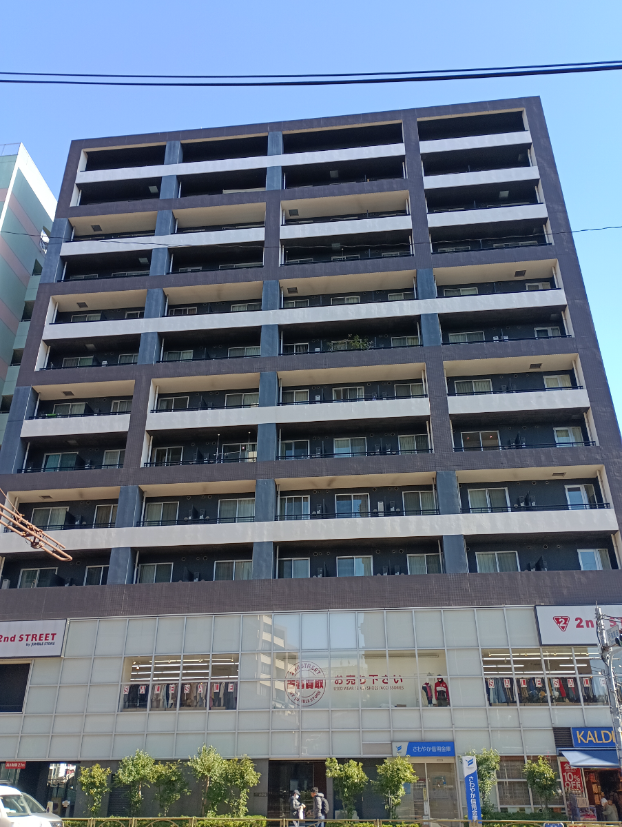 fresh/building/J00100404432_21