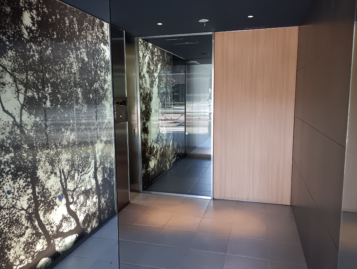 fresh/building/J00100404432_3