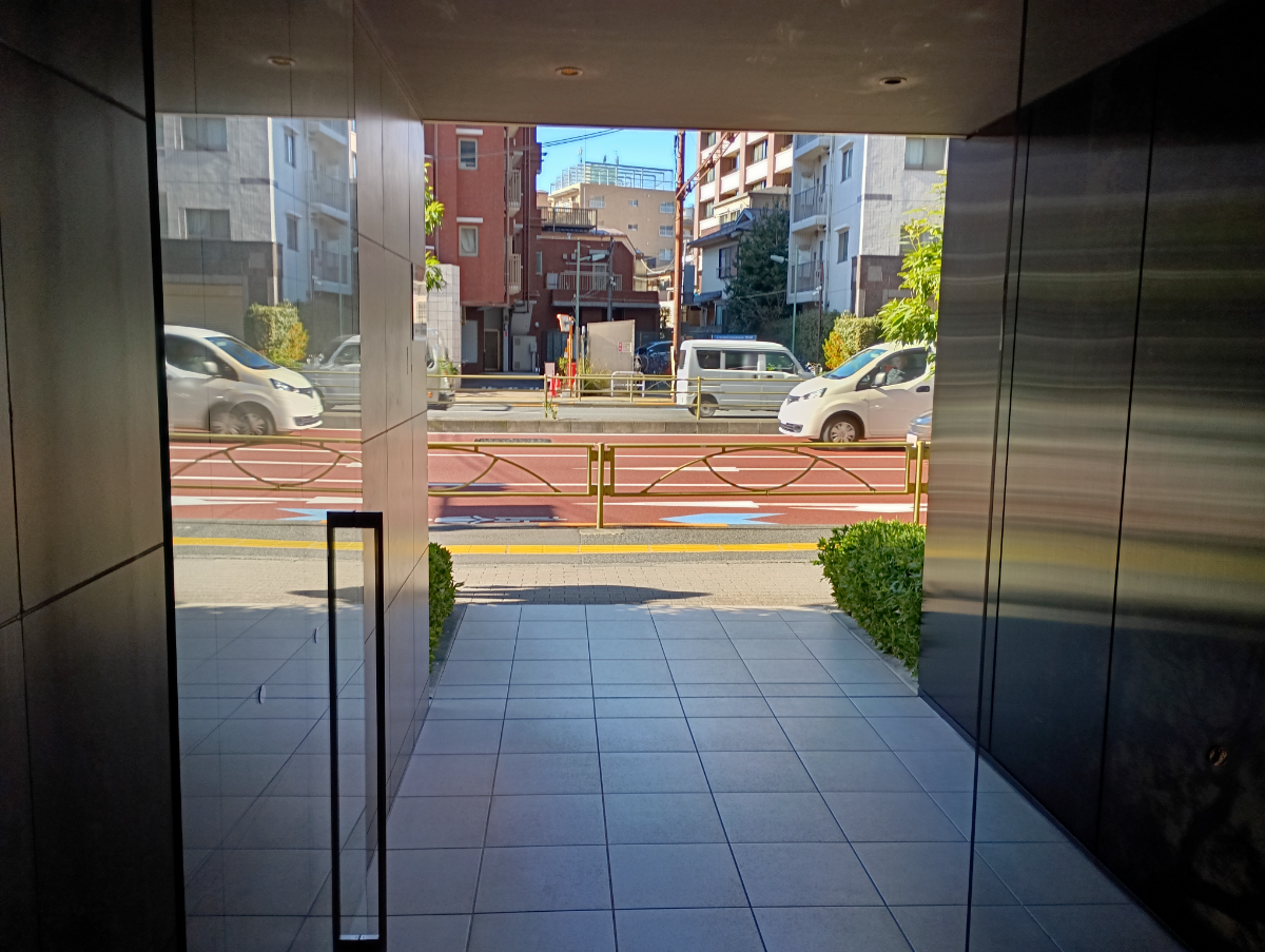 fresh/building/J00100404432_6