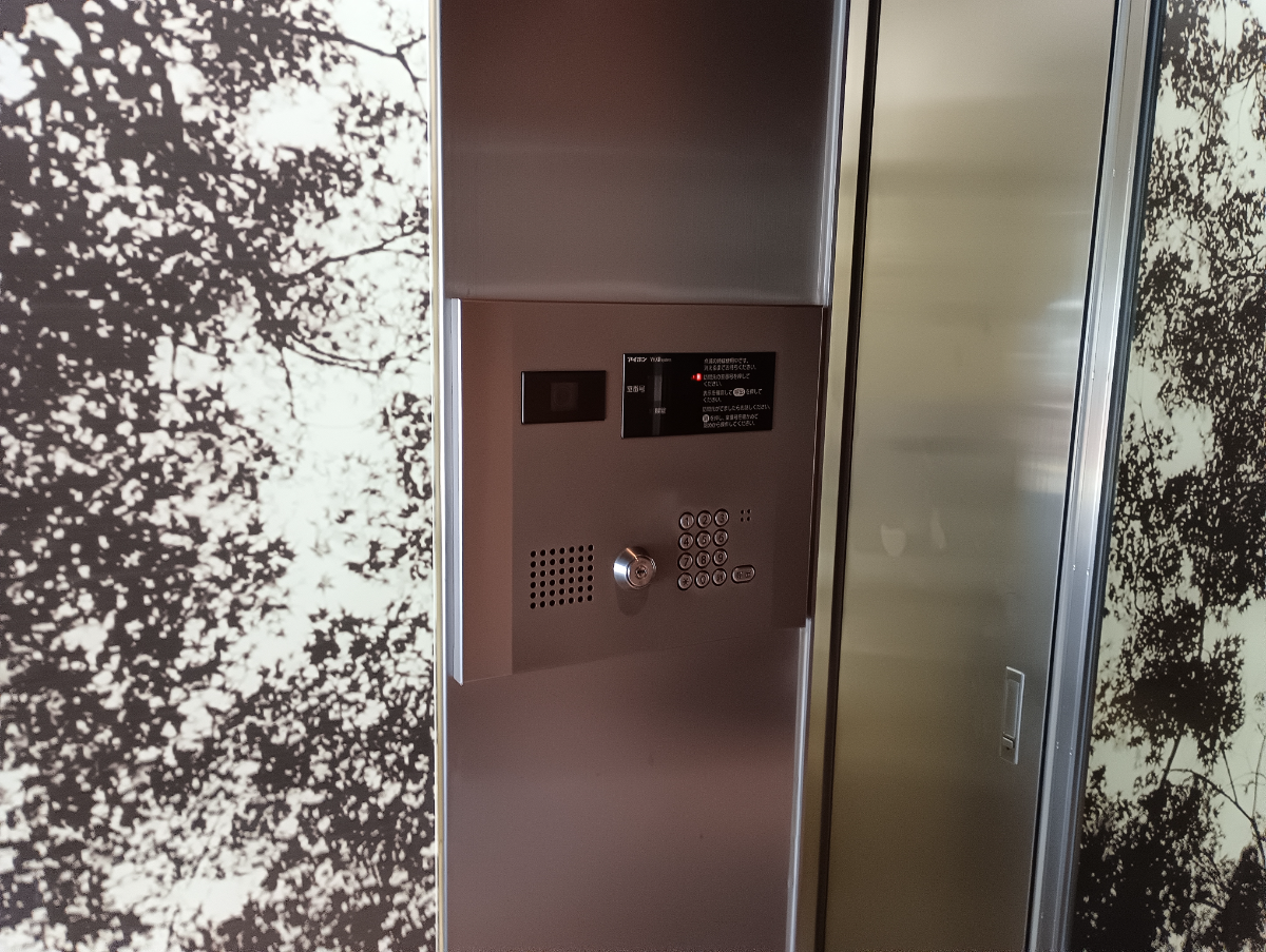 fresh/building/J00100404432_7
