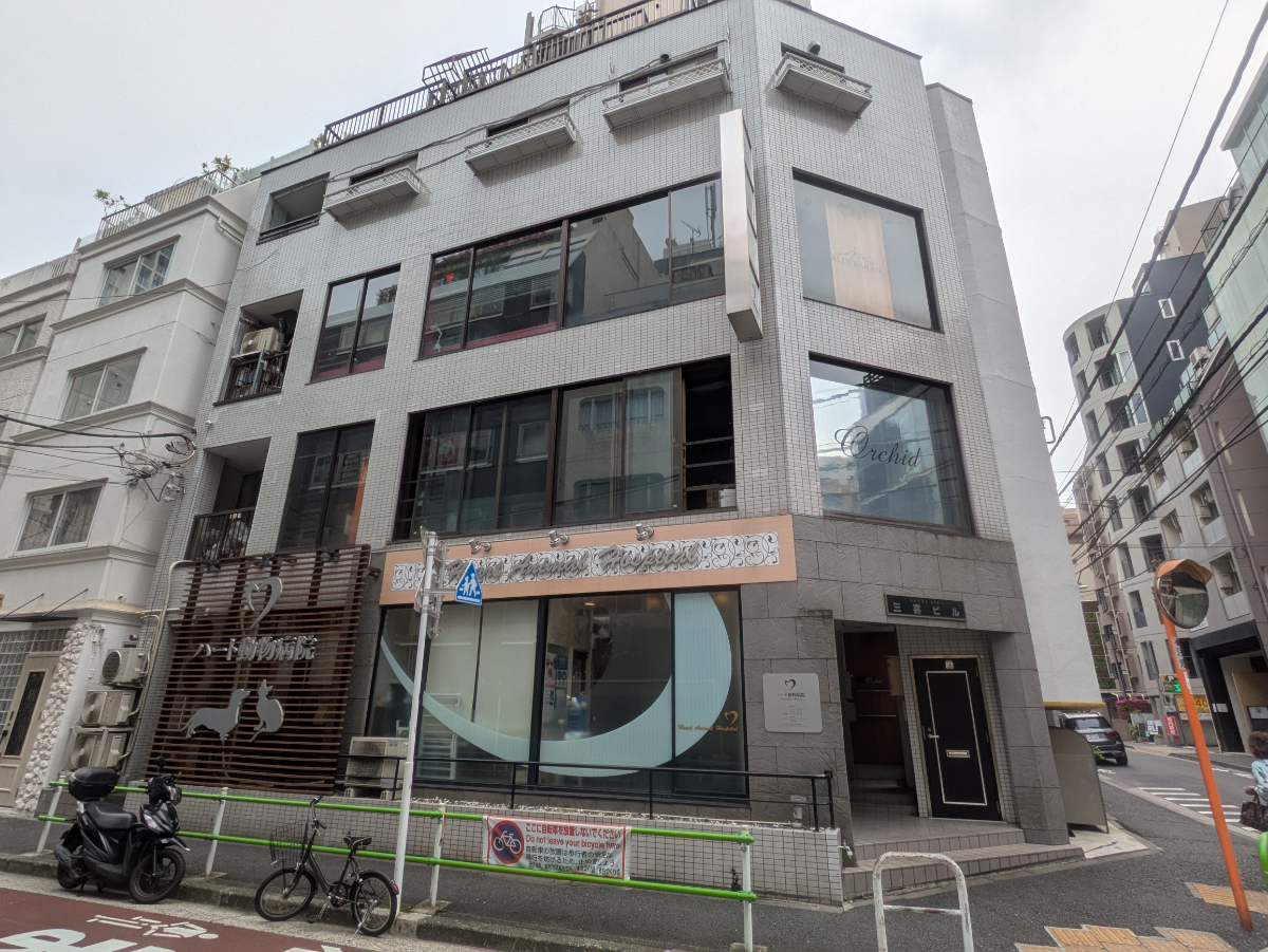 fresh/building/J00100404435_1