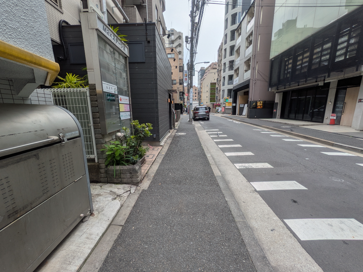 fresh/building/J00100404435_2