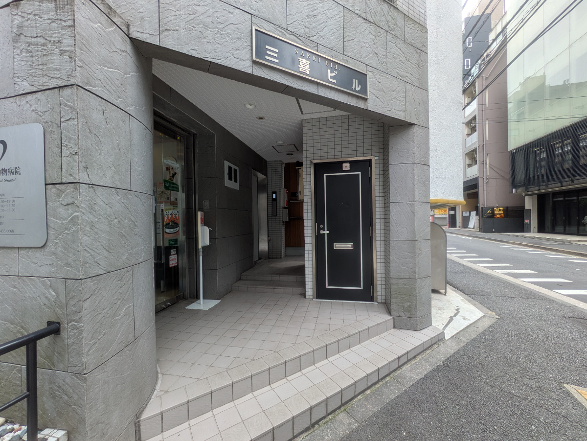 fresh/building/J00100404435_3
