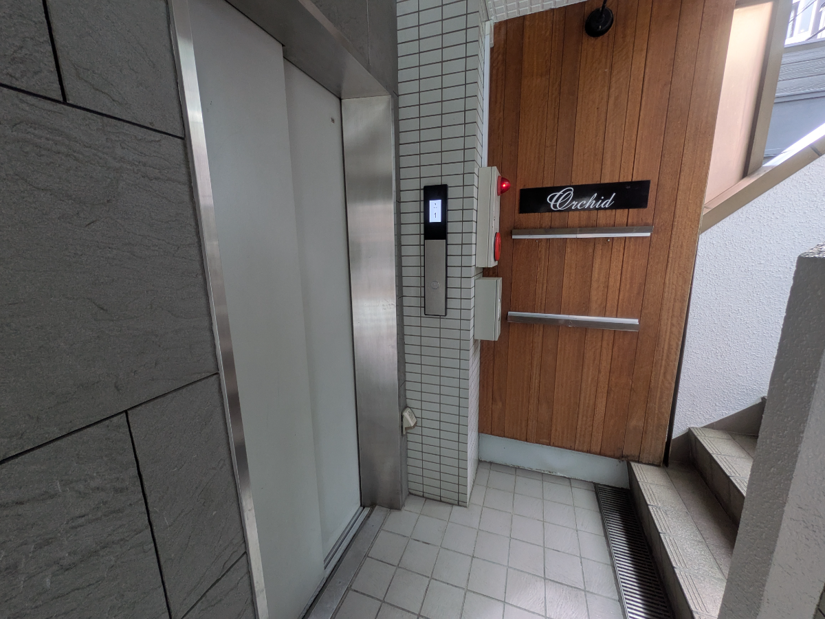 fresh/building/J00100404435_4