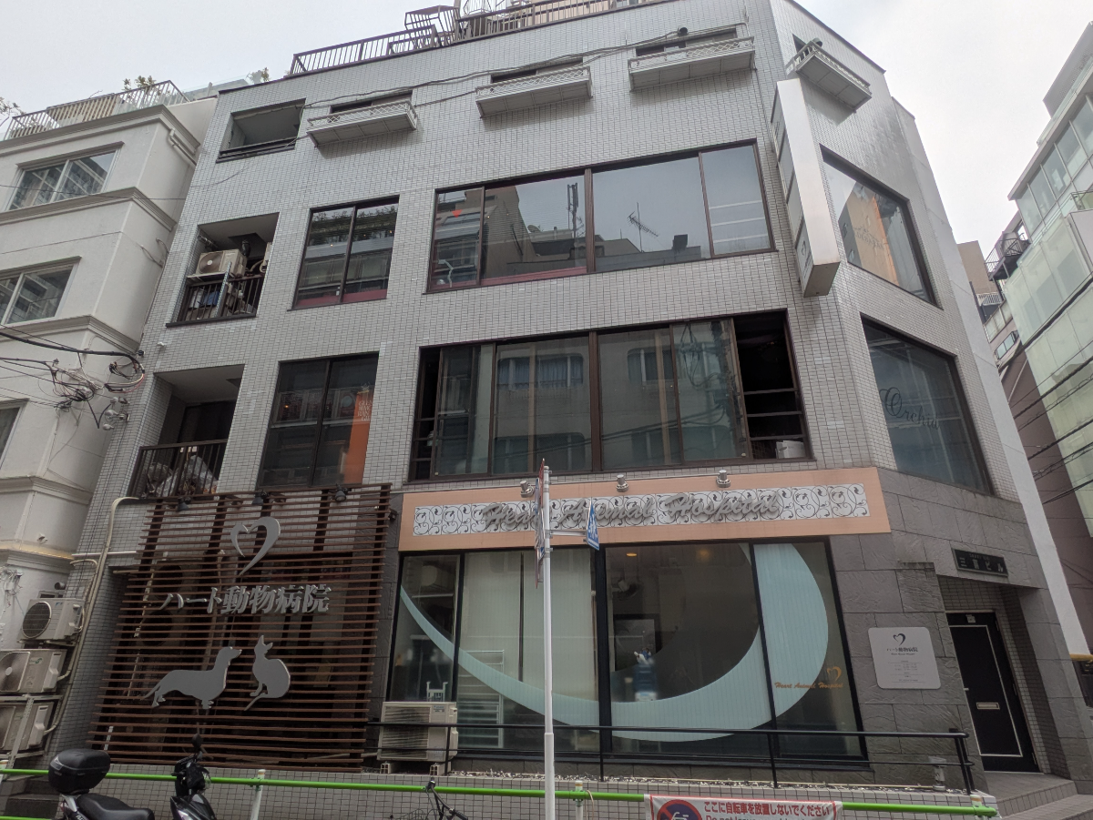 fresh/building/J00100404435_5